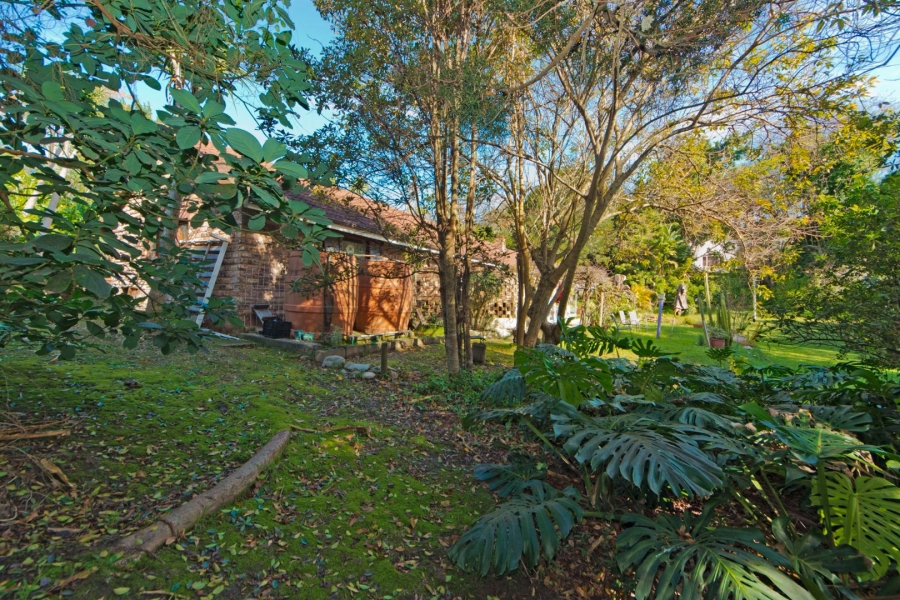 3 Bedroom Property for Sale in Hunters Home Western Cape